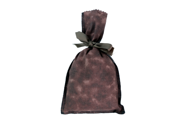 Muffin Mix - Designer Cloth Bagged 8oz、mySite、garagedoors4me