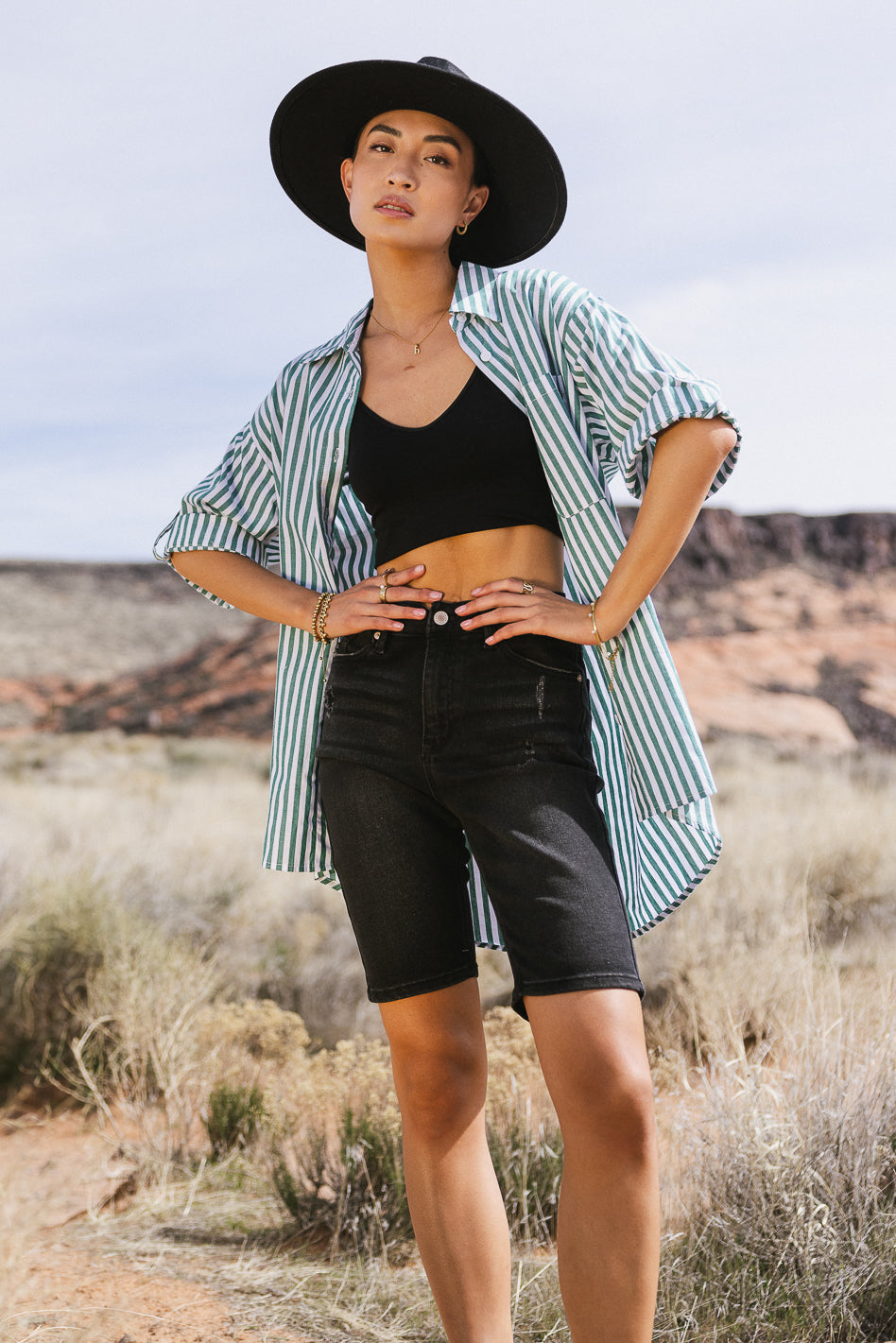 {product_title} - {shop_name}