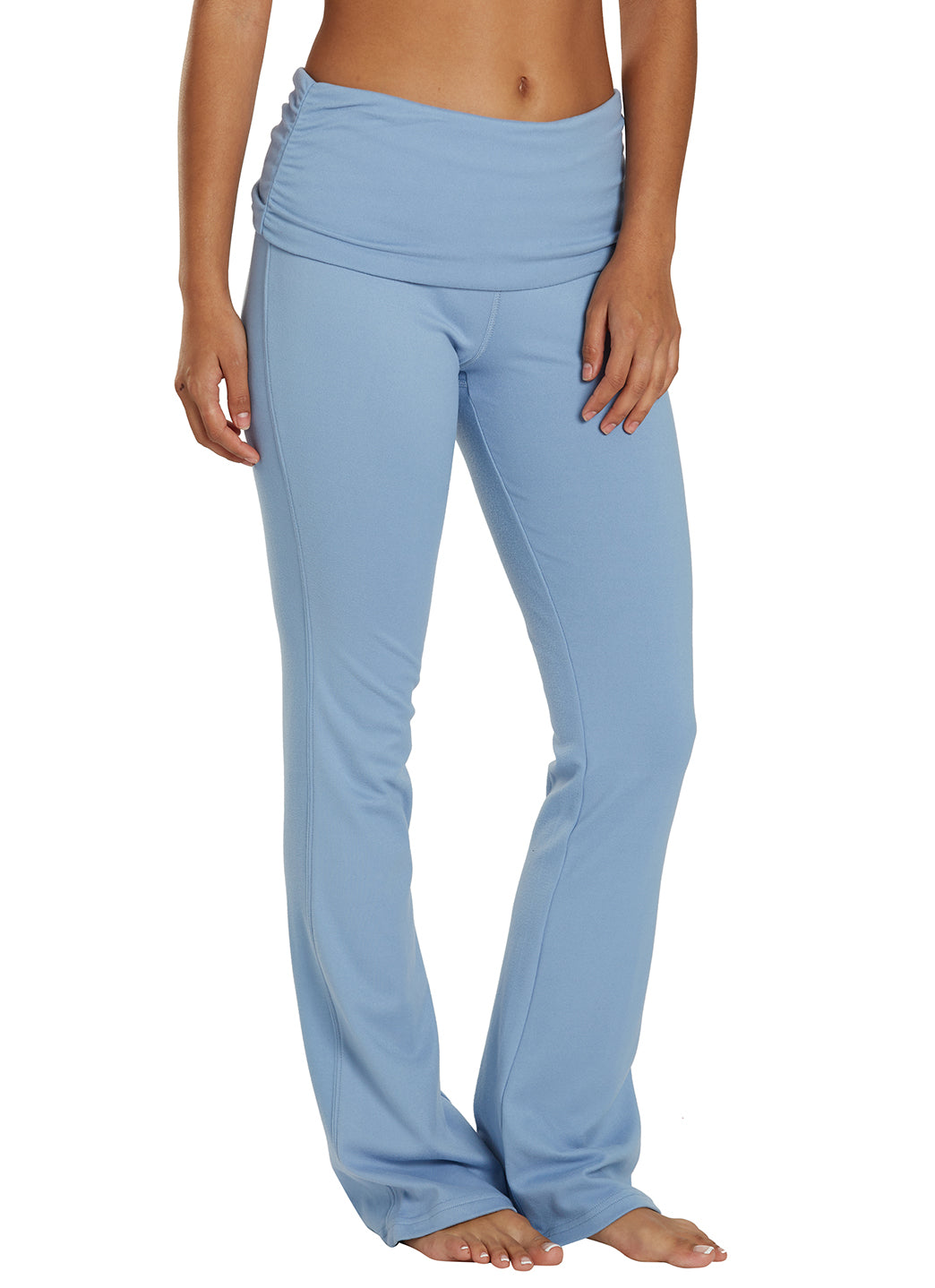 Free People Aced It Legging、mySite、noshort