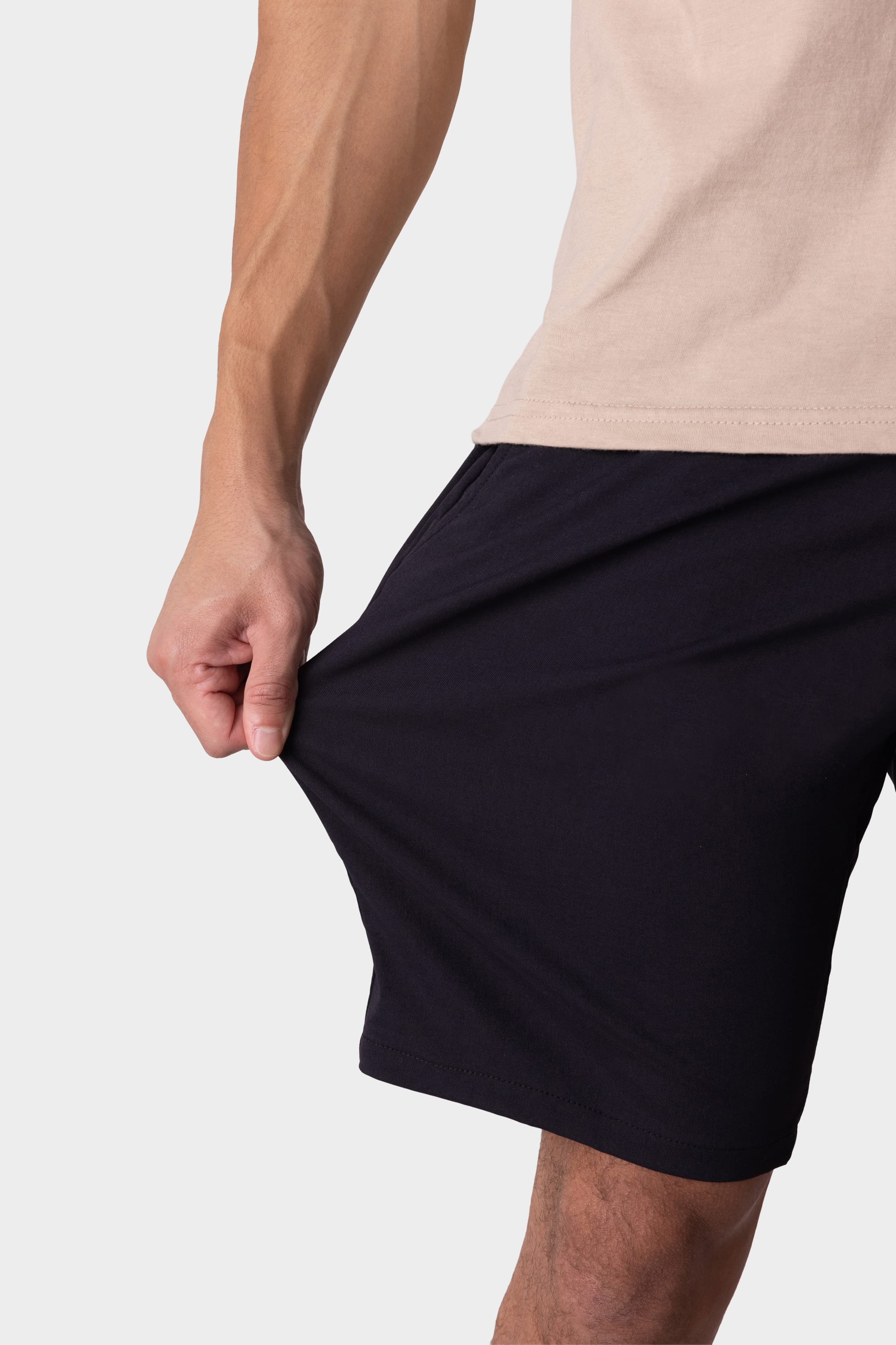 686 Men's Everywhere Hybrid Short、mySite、i-lightchina