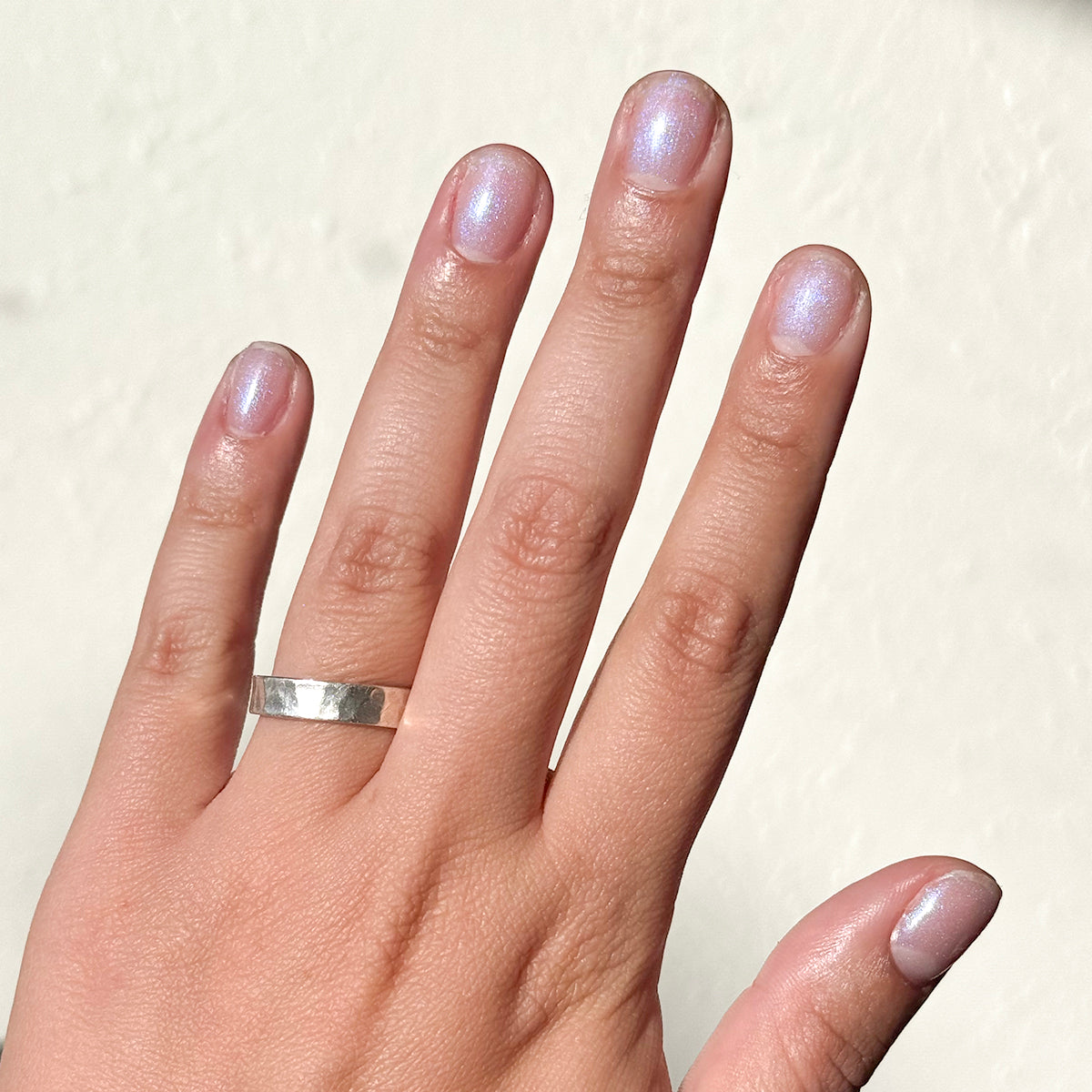 Pink Goldfish - Gel、mySite、solidvoid