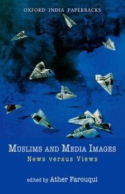 Muslims and Media Images、mySite、topwebapps