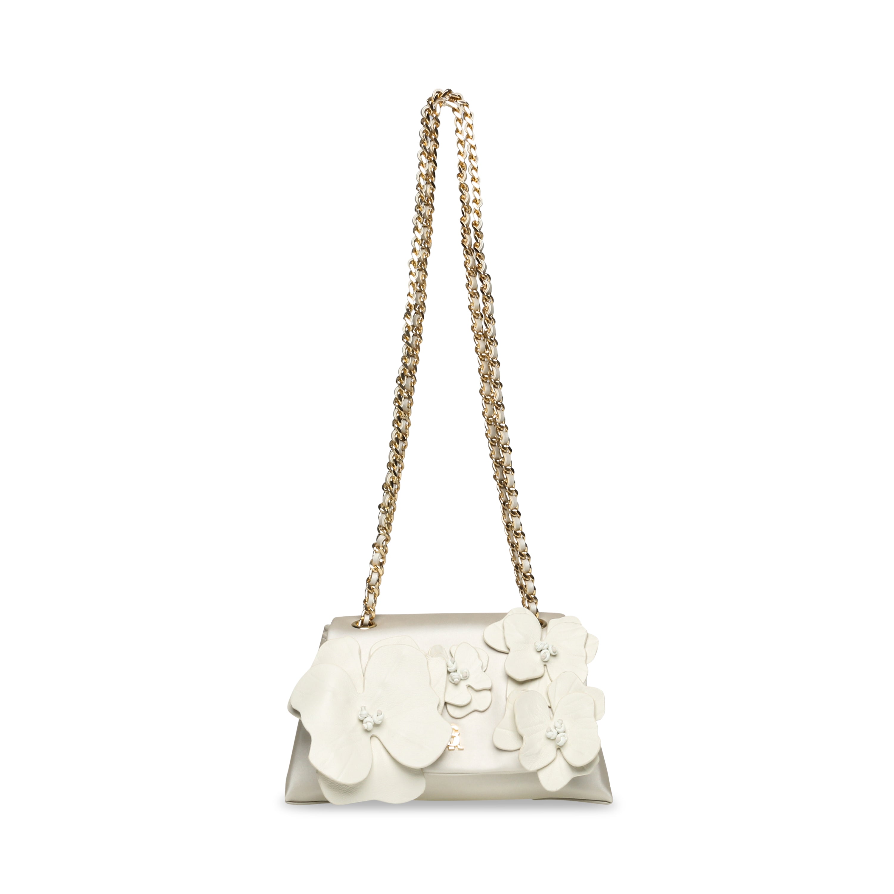 PATHS IVORY、mySite、dreamappss