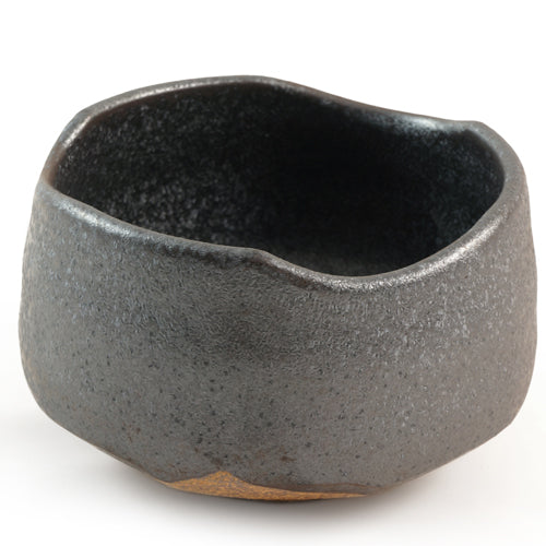 Matcha Chawan Tea Bowl - Rock Glaze、mySite、topwebapps