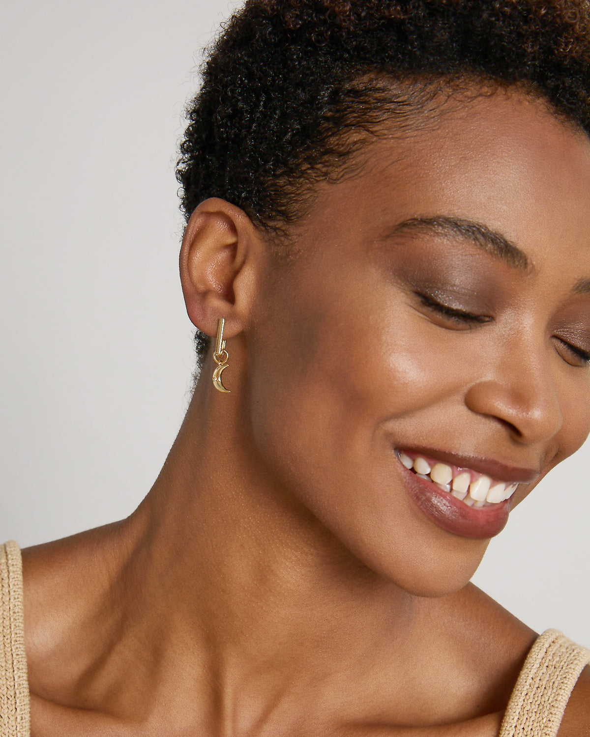 Keep Dreaming Huggies、mySite、hinf8tx79