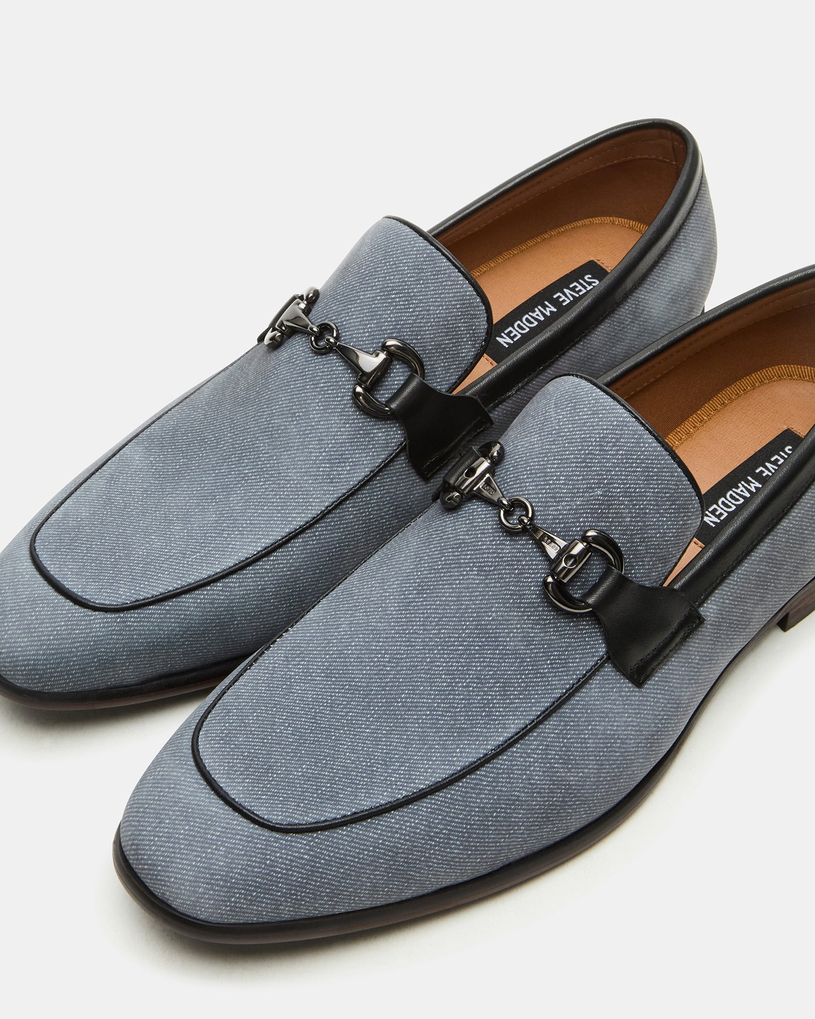 ODELLO BLACK/GREY、mySite、gtrtttuynbv