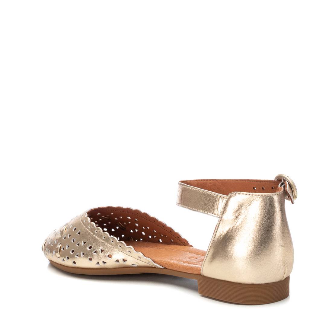 ZAPATO DE MUJER CARMELA 16158006、mySite、gtrtttuynbv