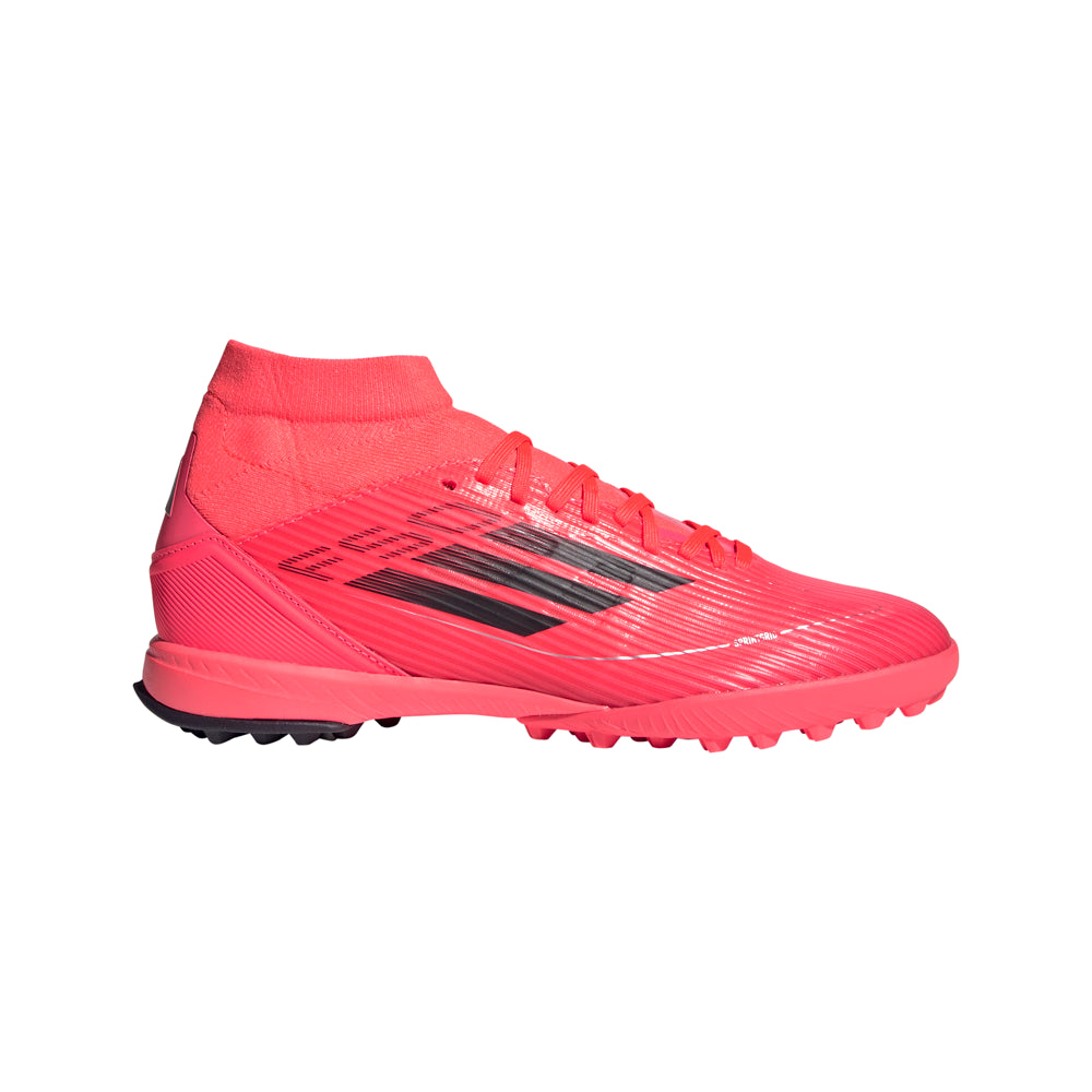 F50 League Mid Tf Soccer Cleats、mySite、gtrtttuynbv