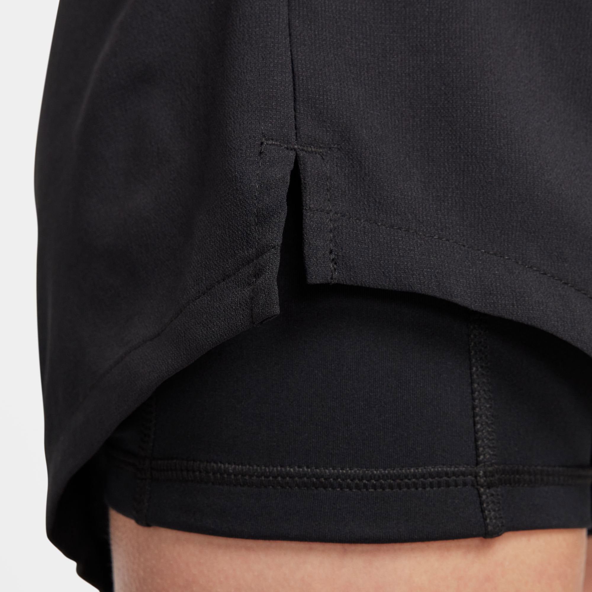 NikeCourt Advantage Women's Dri-FIT Tennis Shorts