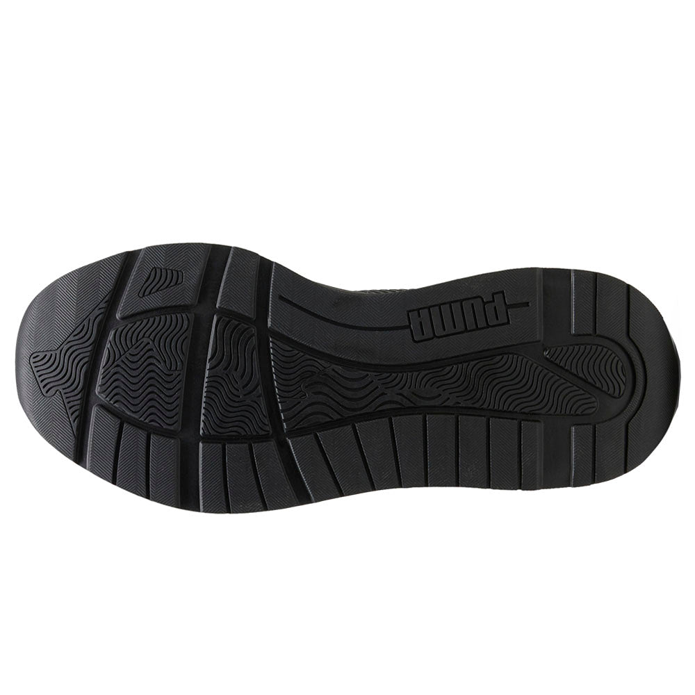 BMW MMS Trinity Lace Up Sneakers、mySite、gtrtttuynbv