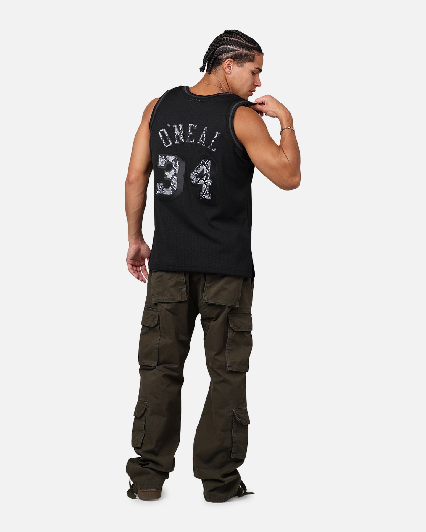 {product_title} - {shop_name}