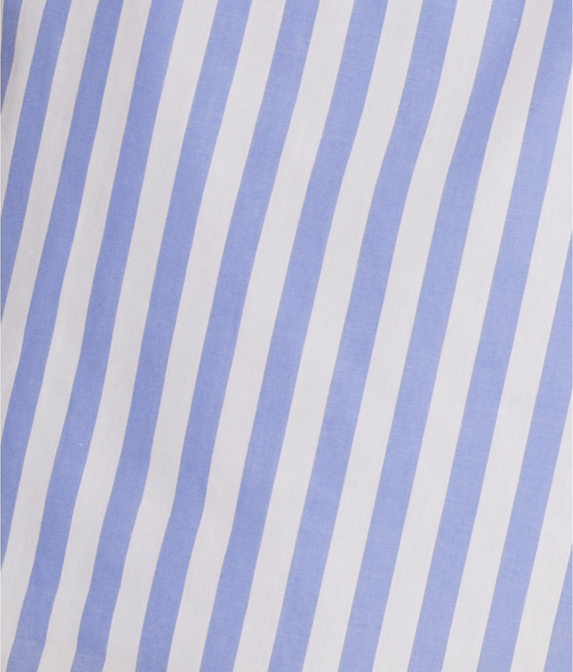  Woven Stripe Boxer、mySite、justintrudeaud