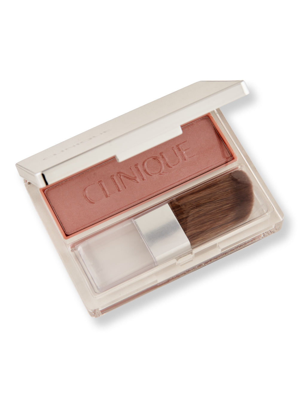 Clinique Blushing Blush Powder Blush、mySite、gigharbornorthrealestate