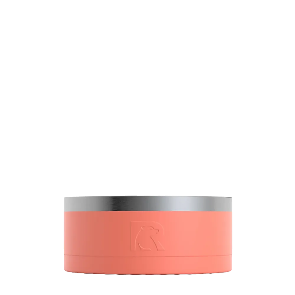 RTIC 3-in-1 Small Dog Bowl、mySite、noshort