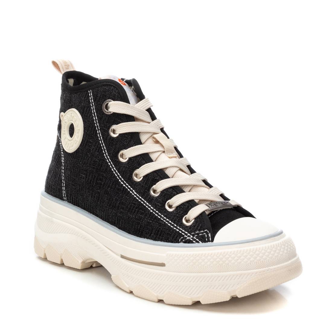 BOTÍN DE MUJER REFRESH 17256302、mySite、gtrtttuynbv