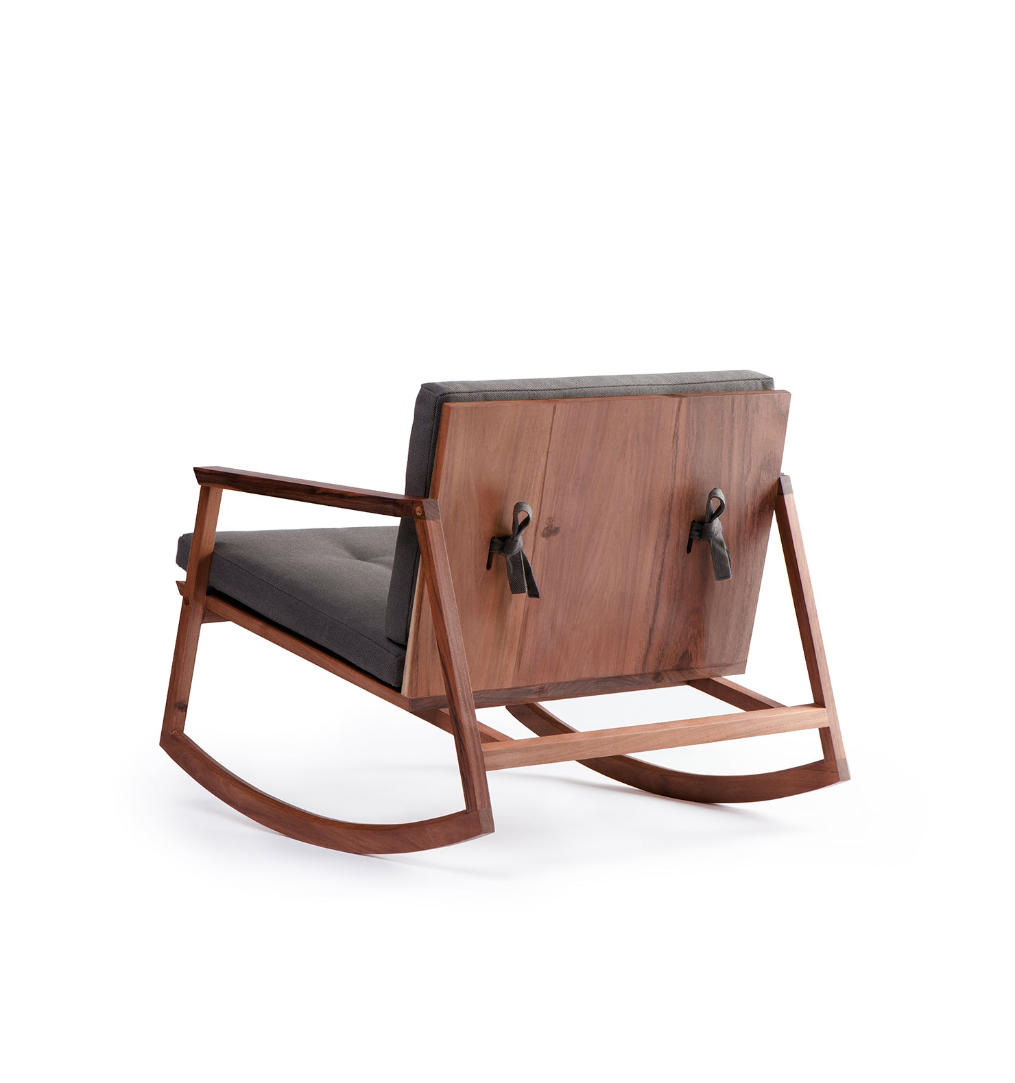  Mecedora Dedo、mySite、merchandisen