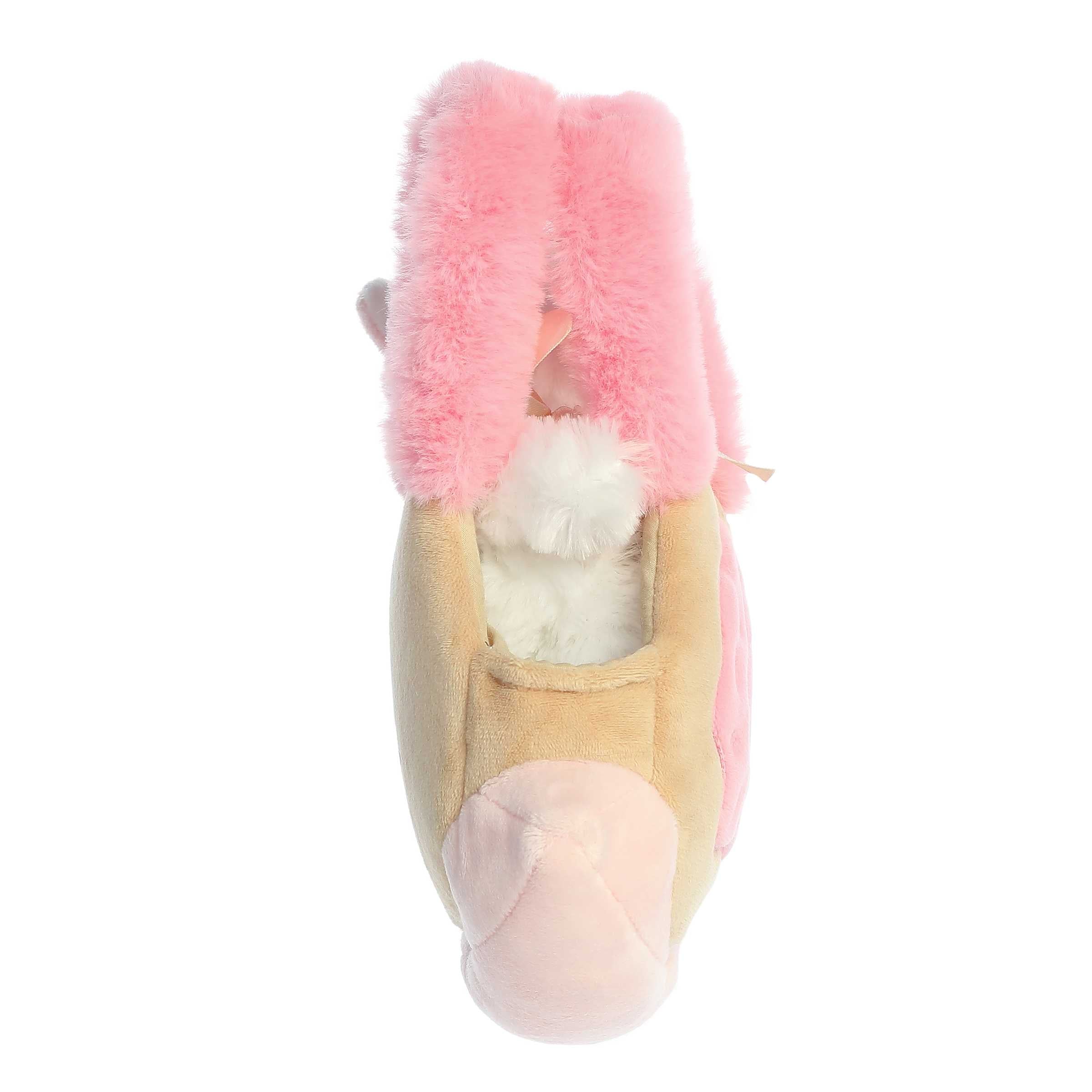 Aurora® - Fancy Pals™ - 7.5 Donut Snail、mySite、g9winljtr