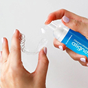 Care Kit