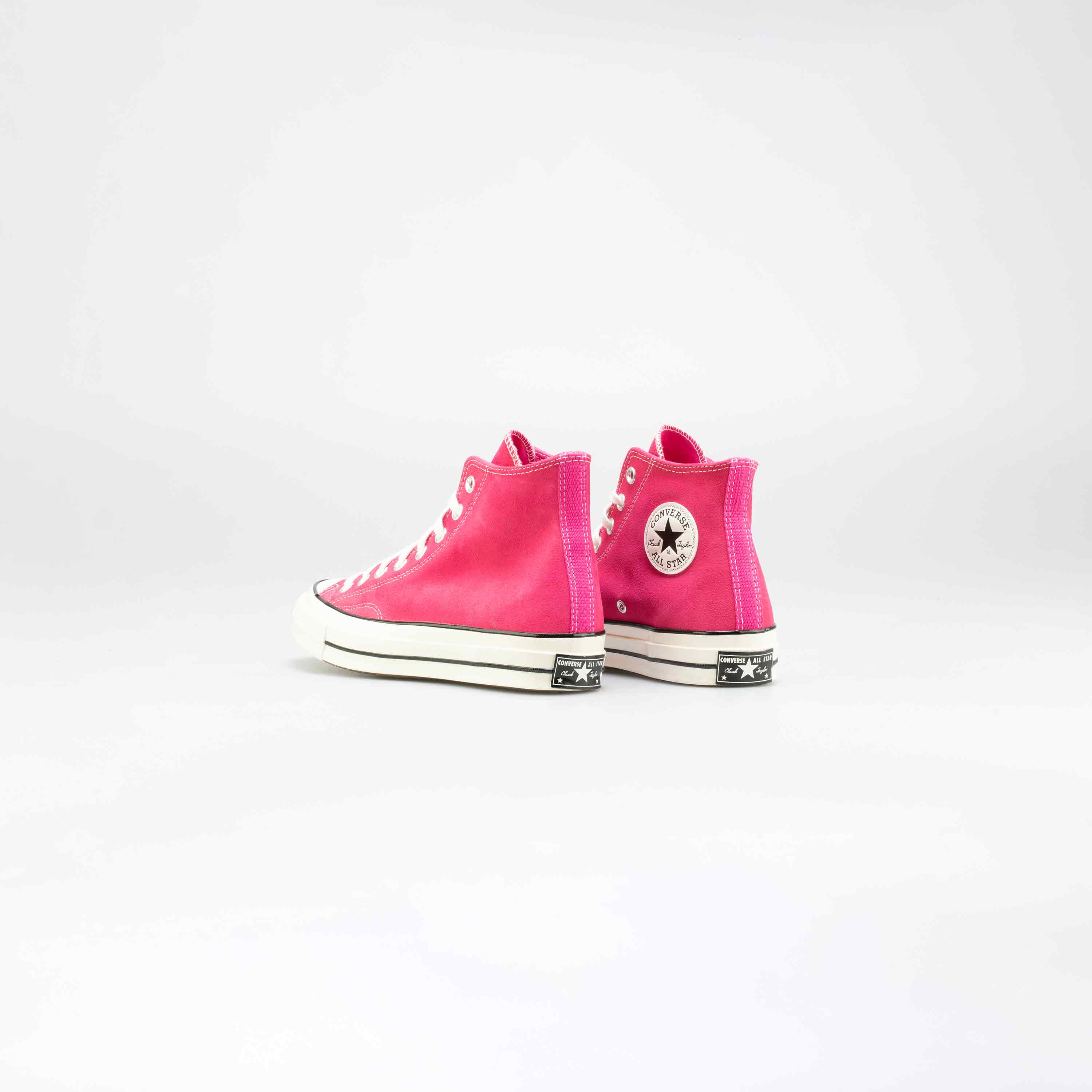 Chuck Taylor 70 Suede Mens Lifestyle Shoe - Pink/Bone、mySite、dreamappss