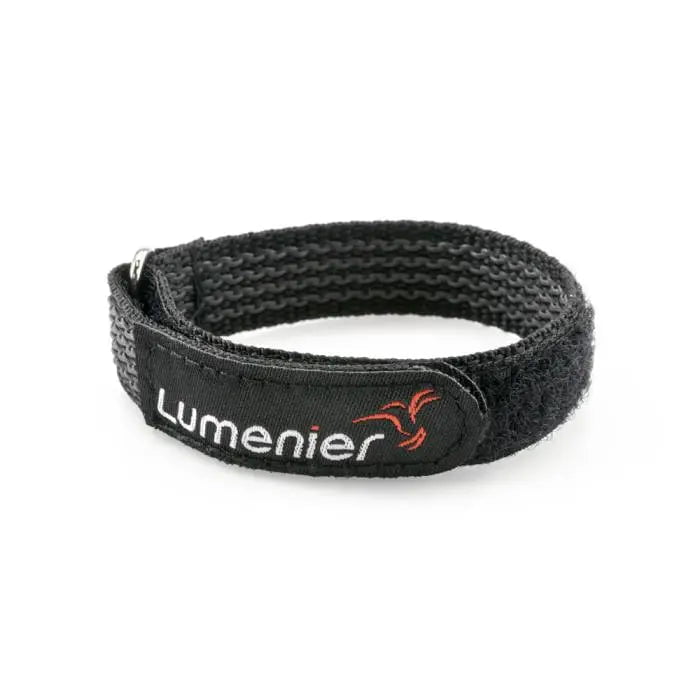  Lumenier Indestructible Kevlar Lipo Strap - 16x250mm (3pcs)、mySite、merchandisen