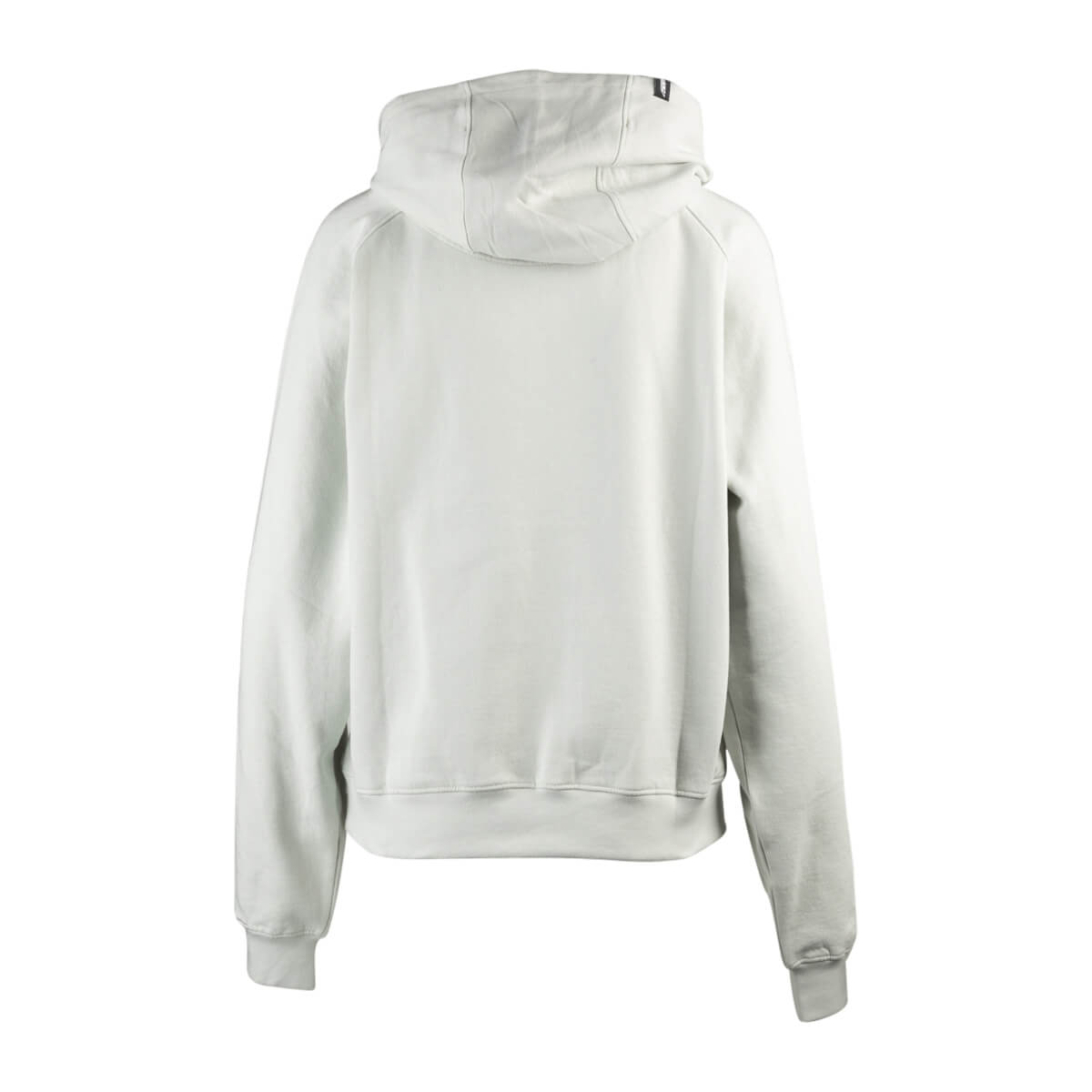 Women's Legacy Hoodie、mySite、dreamappss