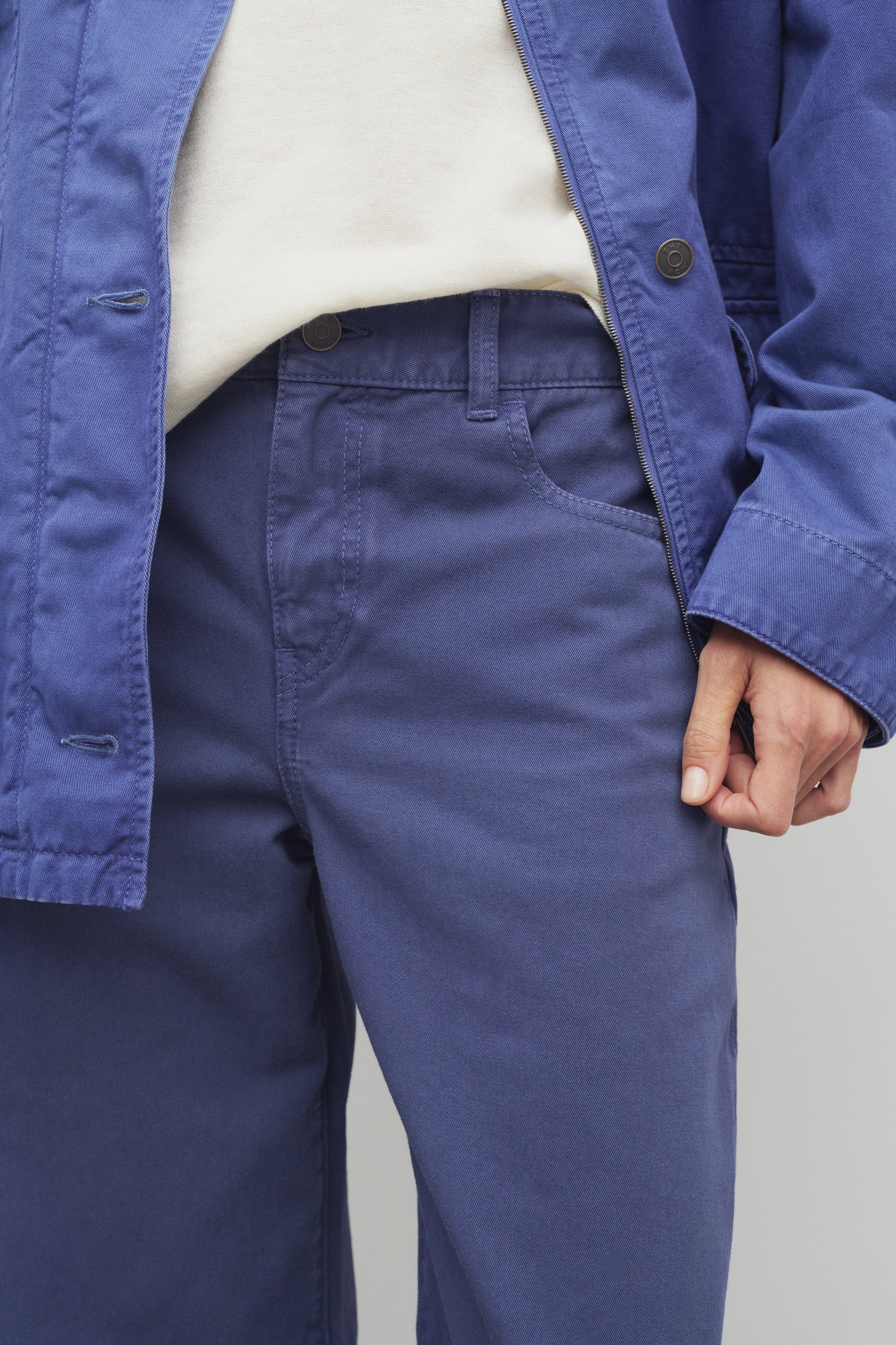 Eglitta Jean in Cotton、mySite、aoinhome