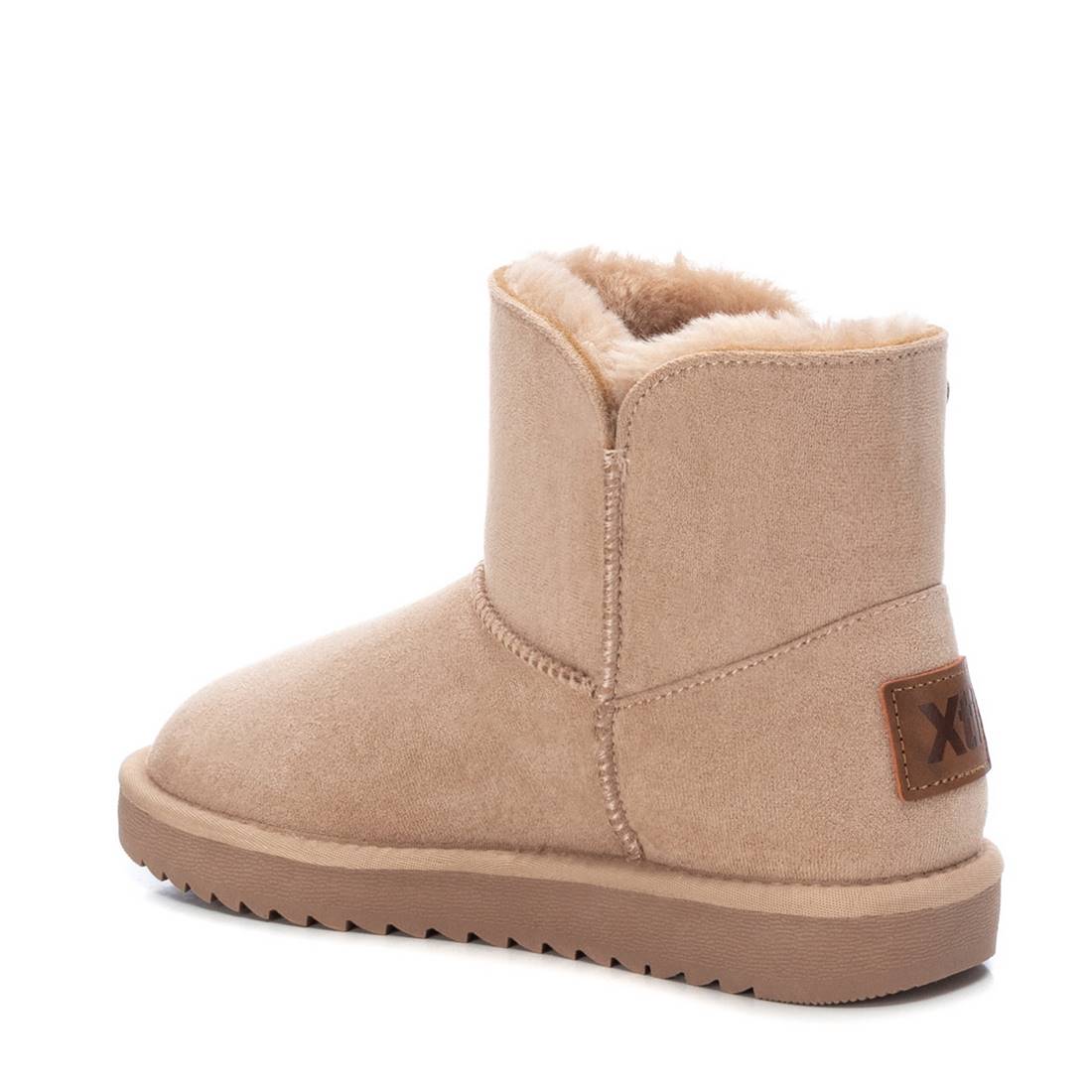 BOTÍN DE MUJER XTI 14162603、mySite、gtrtttuynbv