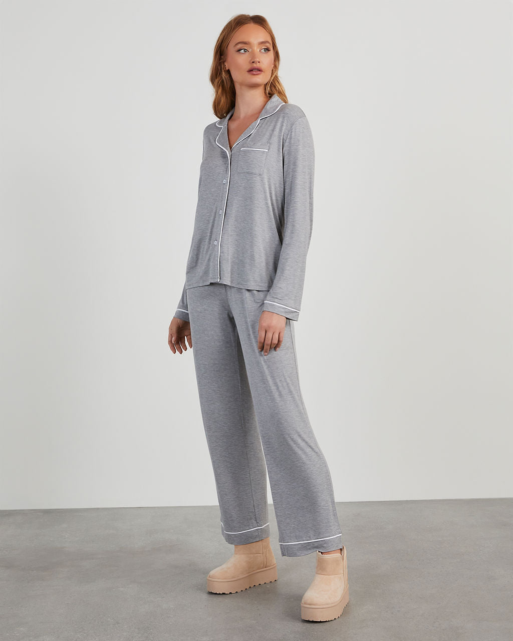 {product_title} - {shop_name}