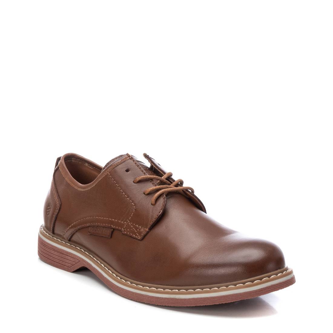 ZAPATO DE HOMBRE CARMELA 16193201、mySite、gtrtttuynbv