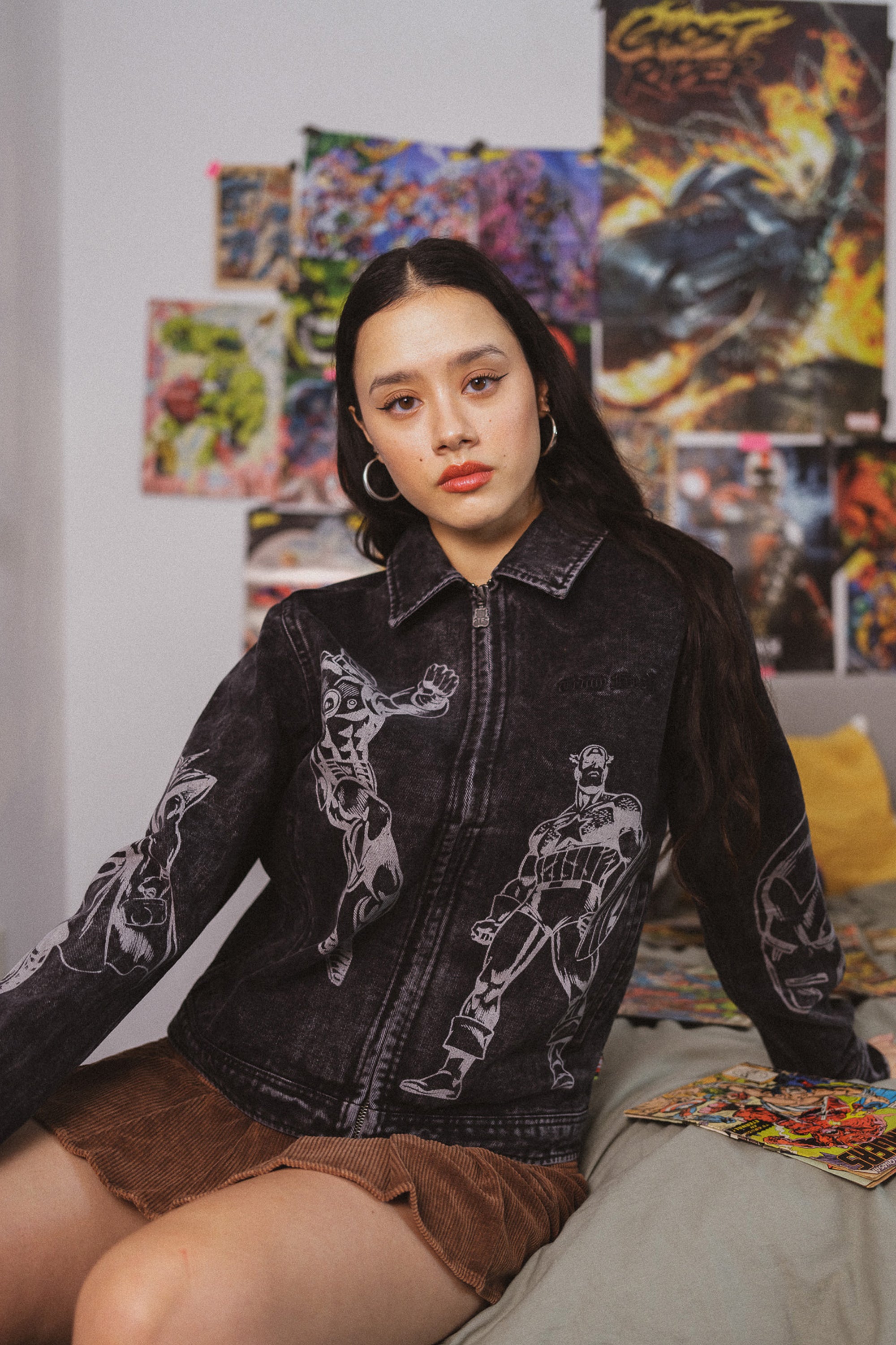 {product_title} - {shop_name}