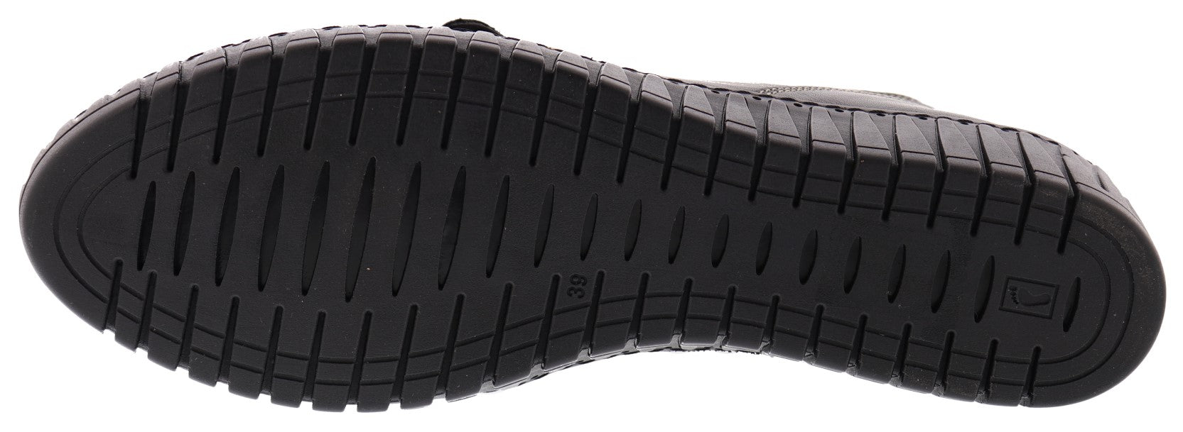 Spring Step Women's Leather Booties Nespea、mySite、dreamappss