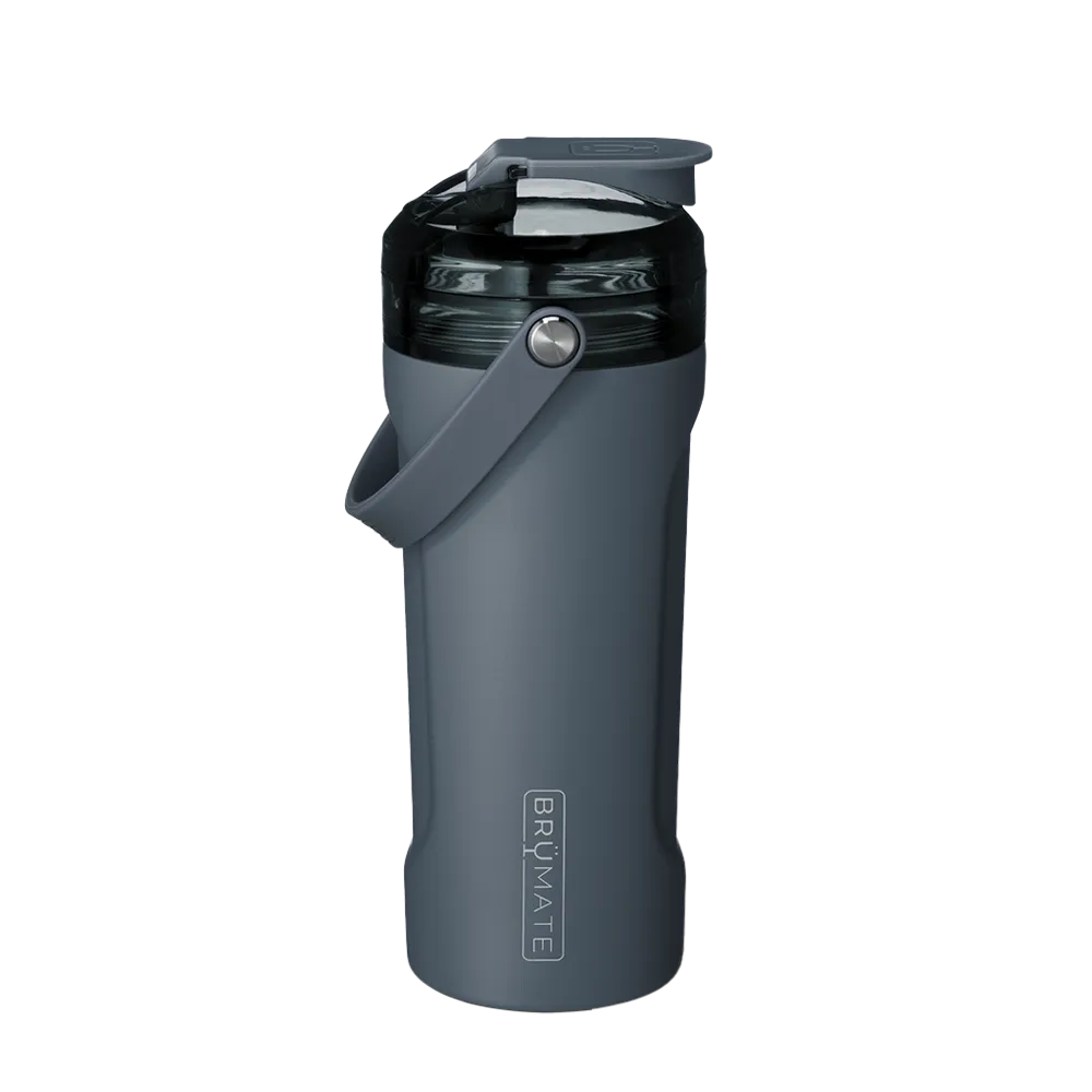 Br眉Mate 26oz Multi-Shaker、mySite、noshort