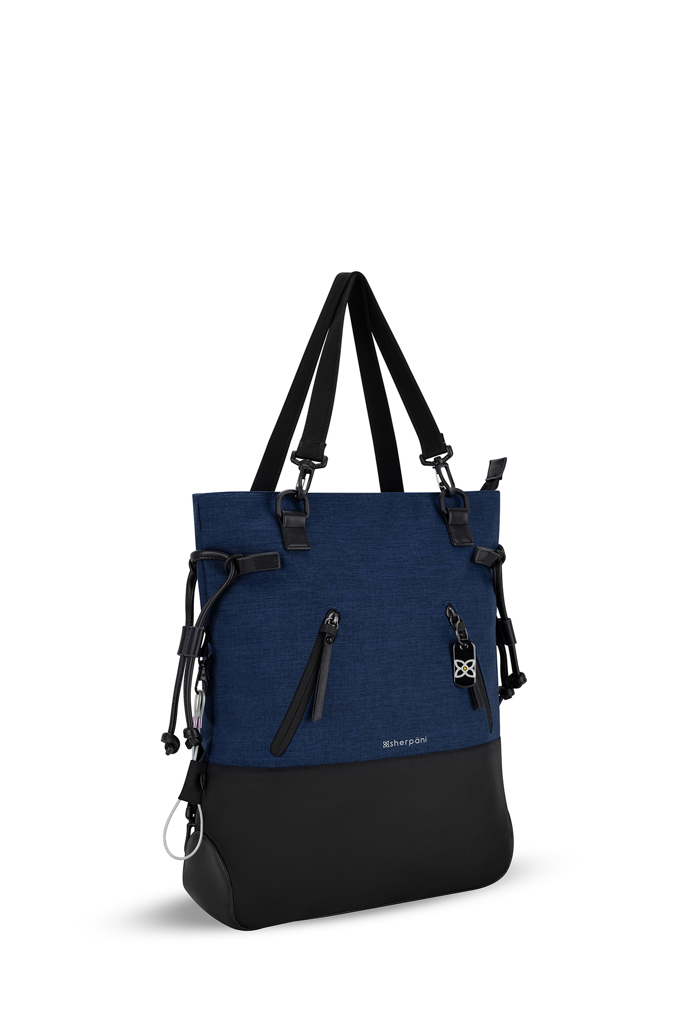 Tempest | Convertible Tote | Sale、mySite、garagedoors4me