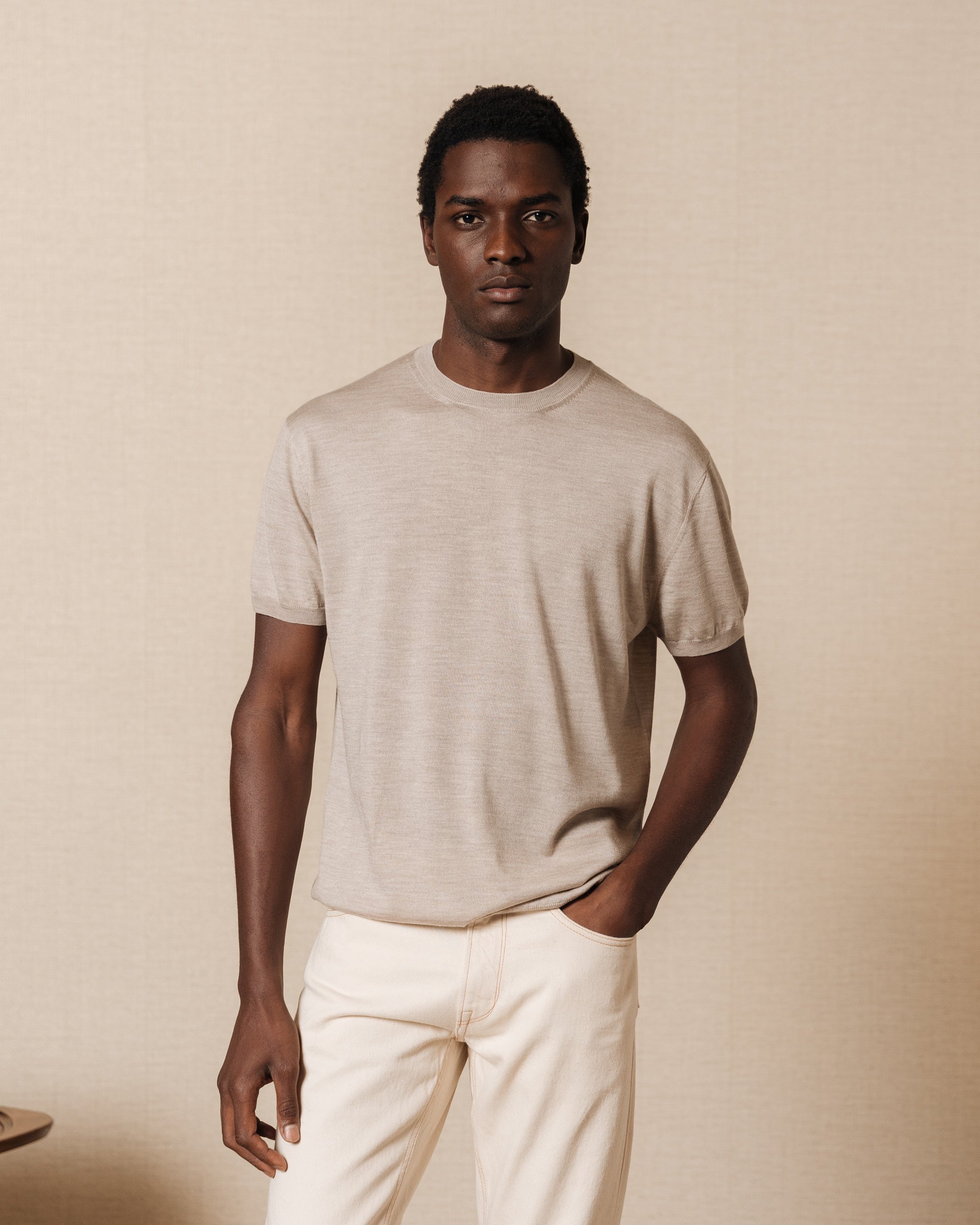  Bivongi、mySite、merchandisen