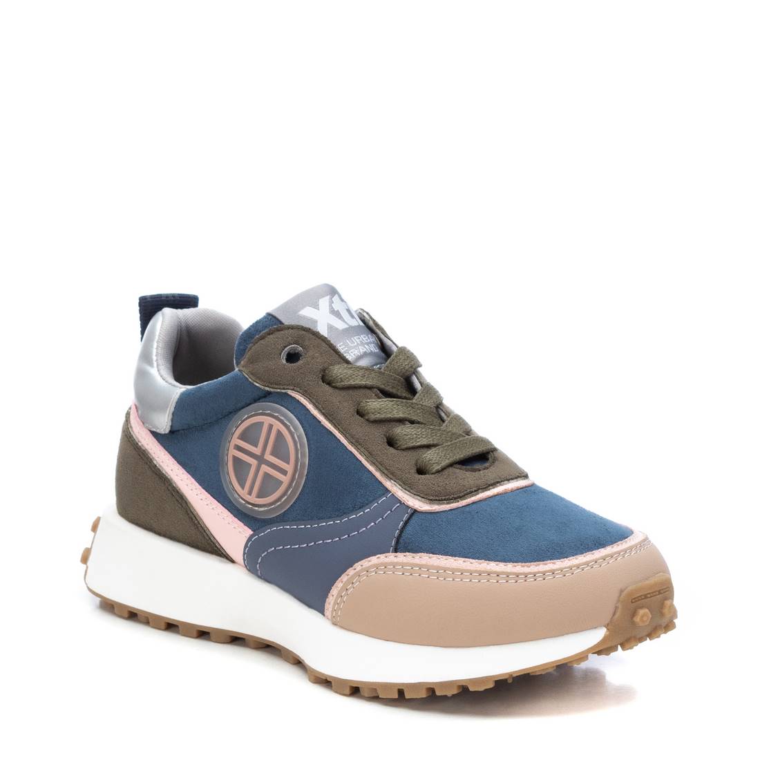 ZAPATO DE NIÑA XTI KID 15054001、mySite、gtrtttuynbv