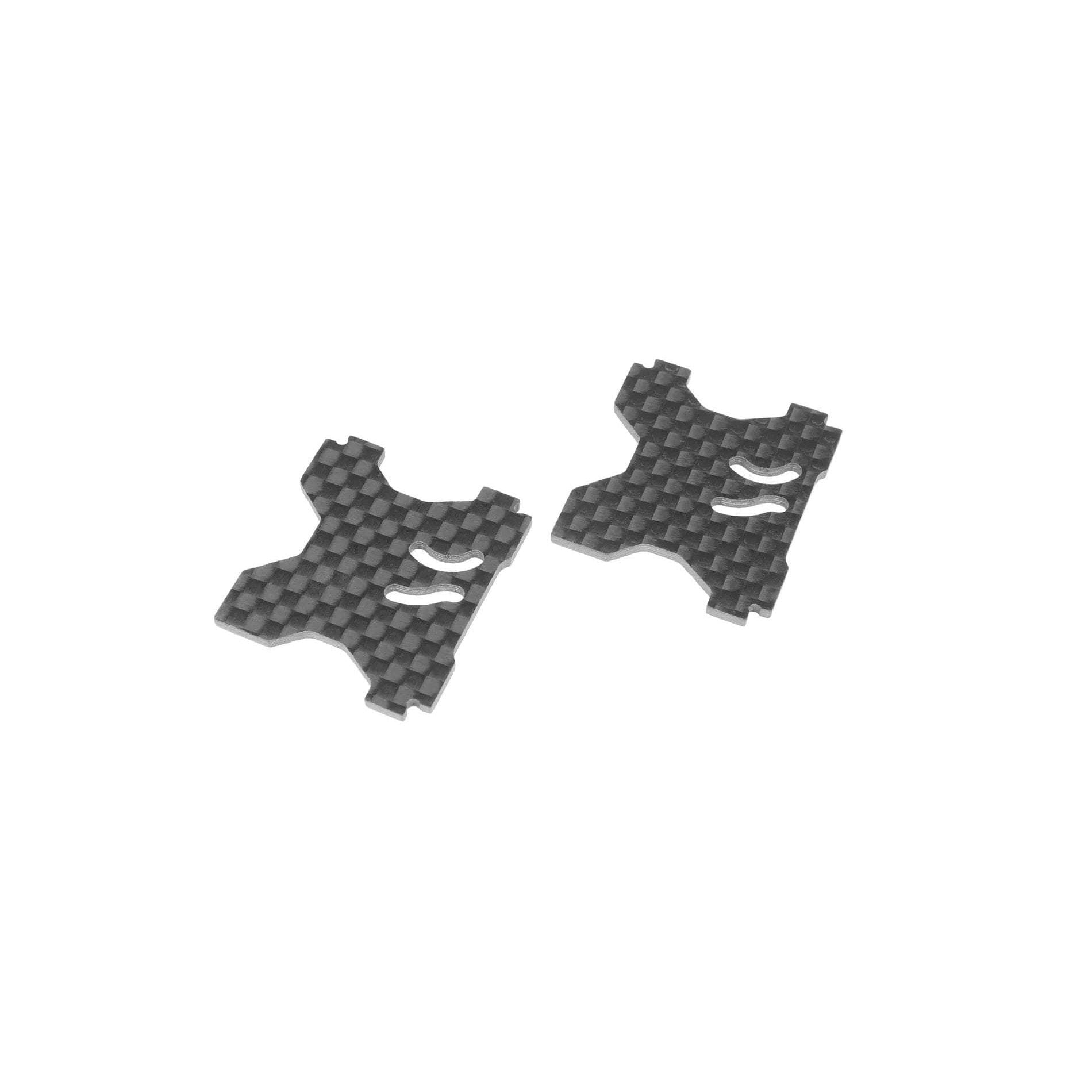  ImpulseRC Micro Apex Replacement Camera Side Plates (2pc)、mySite、merchandisen