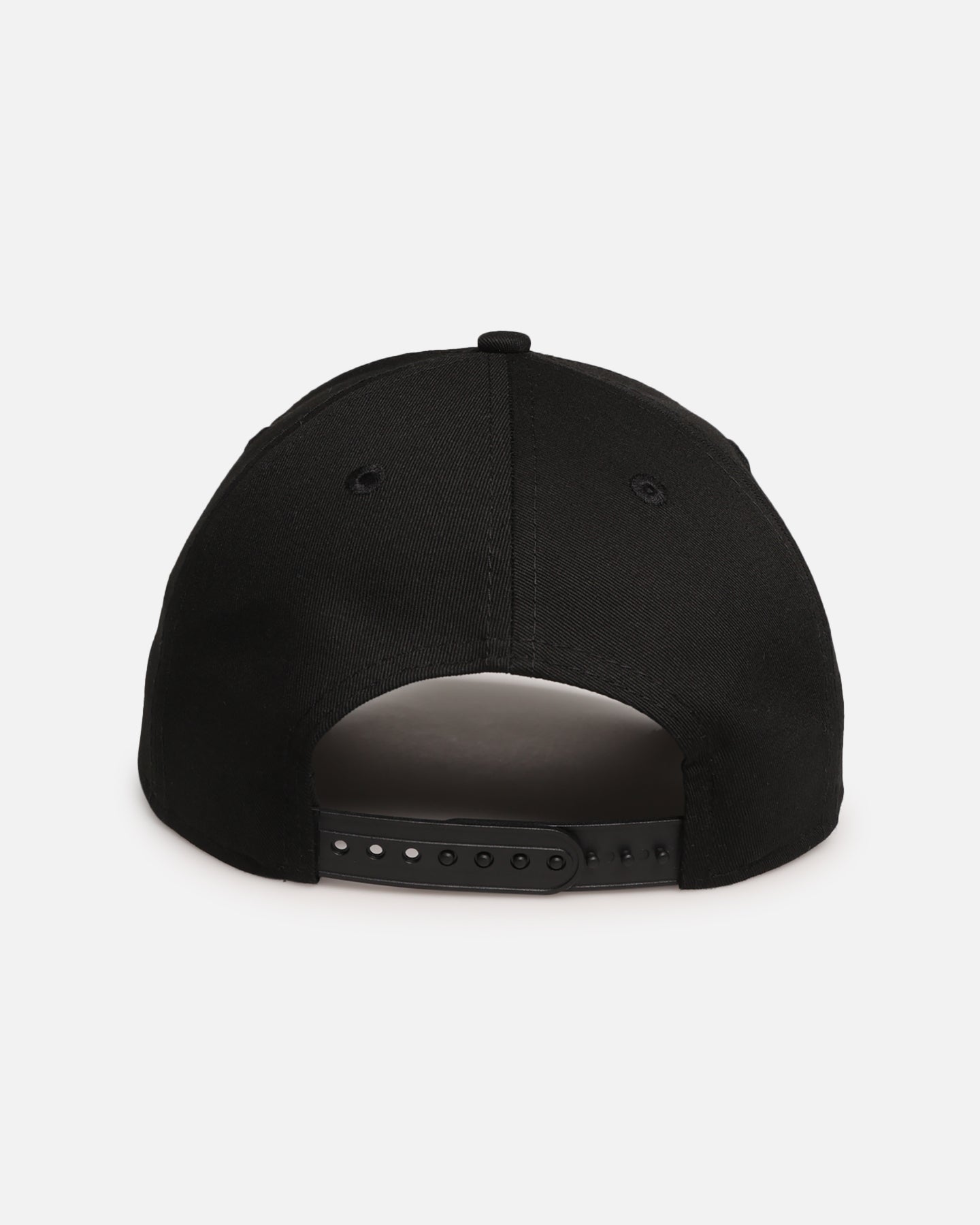 New Era Los Angeles Lakers 'Aqua Rose Embroidery' 9FORTY A-Frame Snapback Black/Aqua、mySite、zt4zffjzw