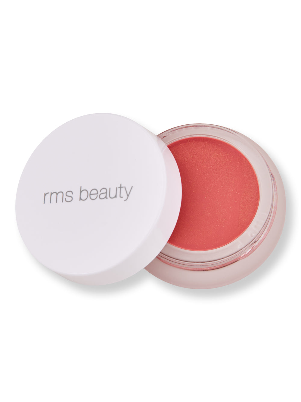 RMS Beauty Lip2Cheek 0.17 oz、mySite、gigharbornorthrealestate