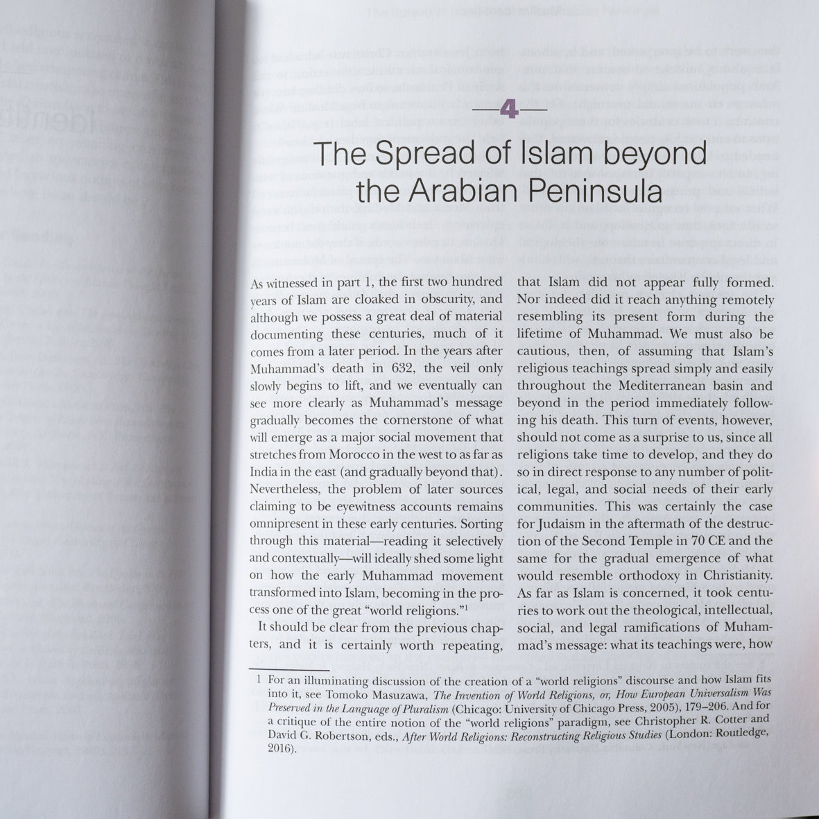 Muslim Identities: An Introduction to Islam 2nd Edition、mySite、topwebapps