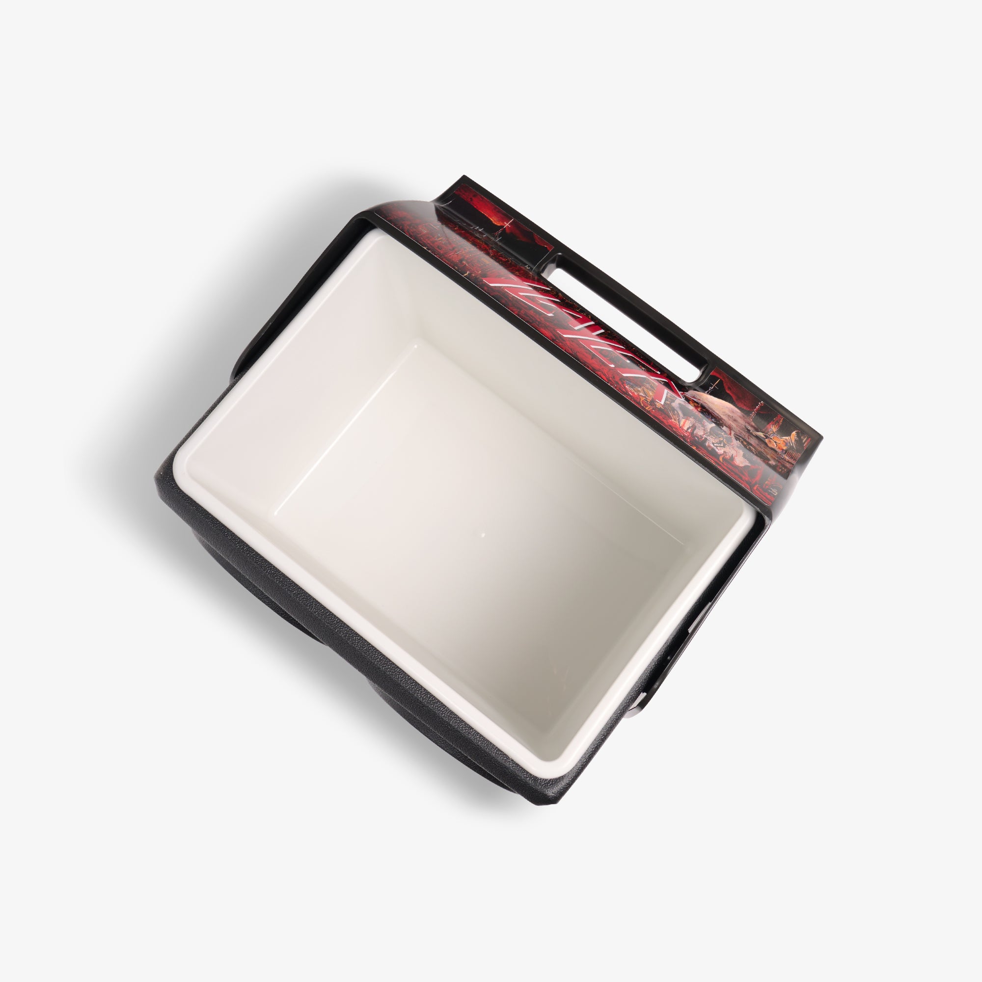 Slayer South of Heaven KoolTunes®、mySite、noshort