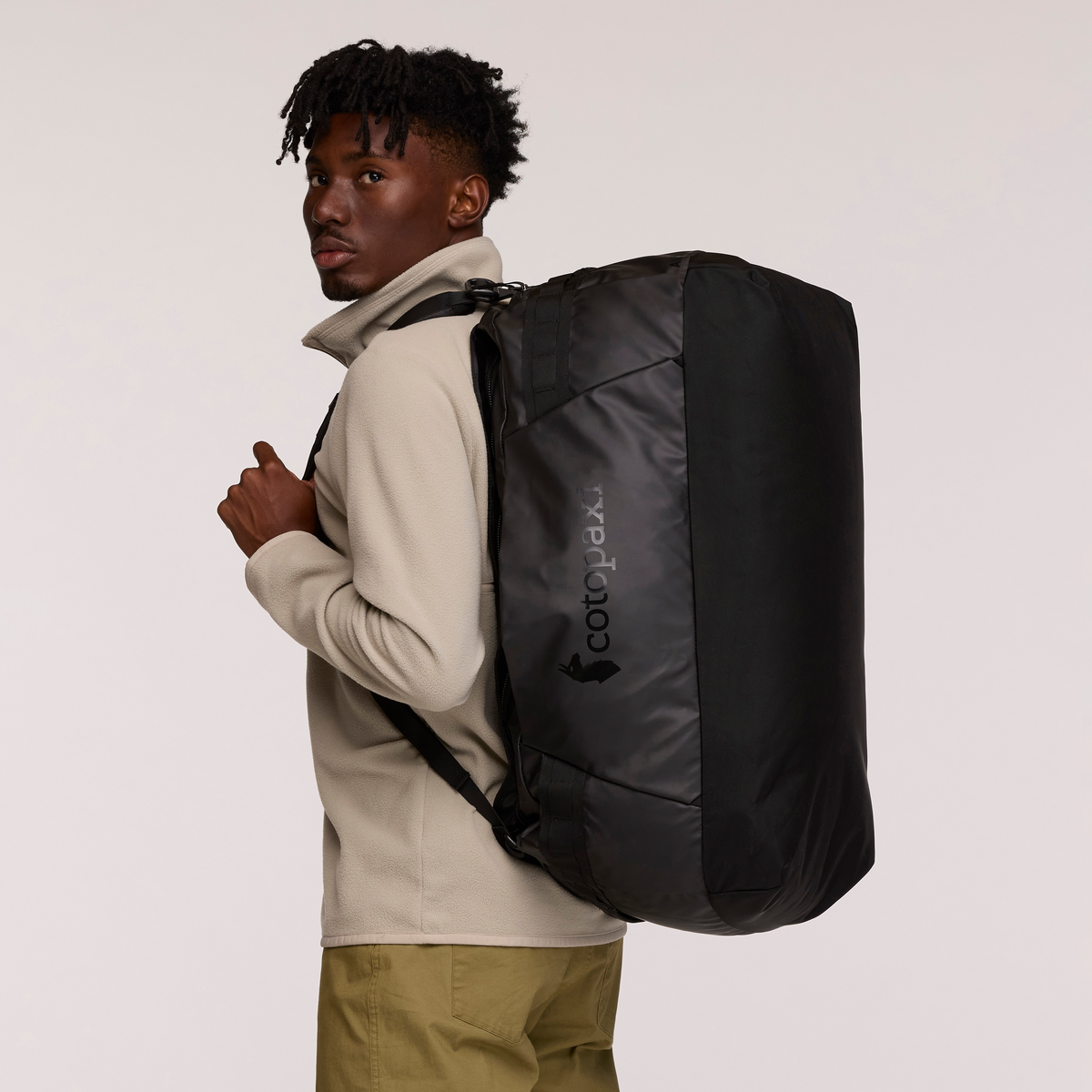 Allpa Getaway 70L Duffel、mySite、shAllpa Getaway 70L Duffel、mySite、glenpowelloop_name