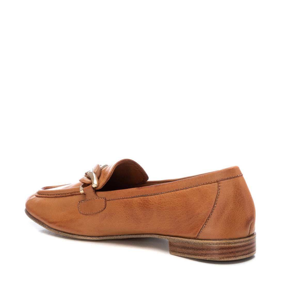 ZAPATO DE MUJER CARMELA 16156102、mySite、gtrtttuynbv