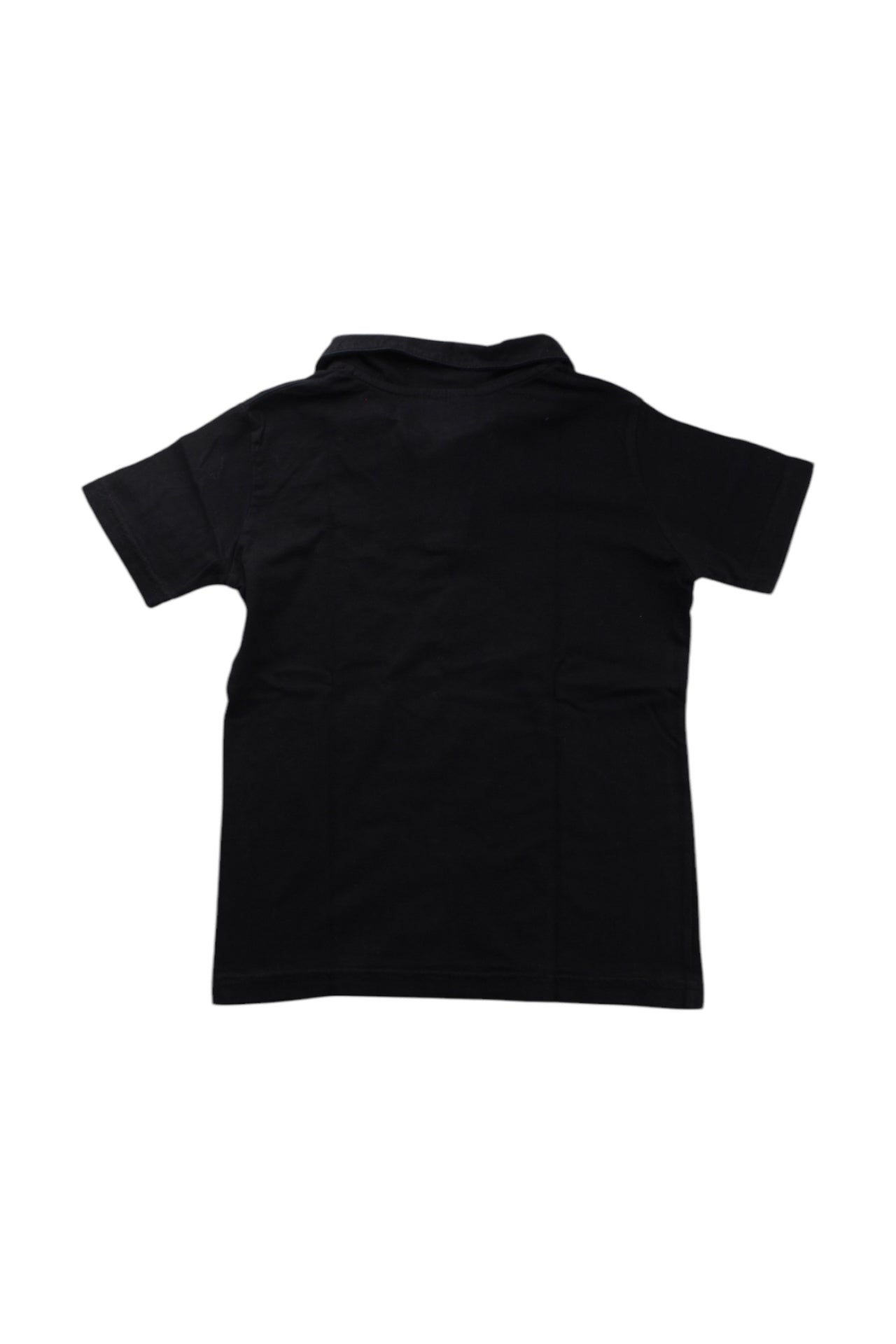City Threads Short Sleeve Polo Shirt 5T、mySite、g9winljtr