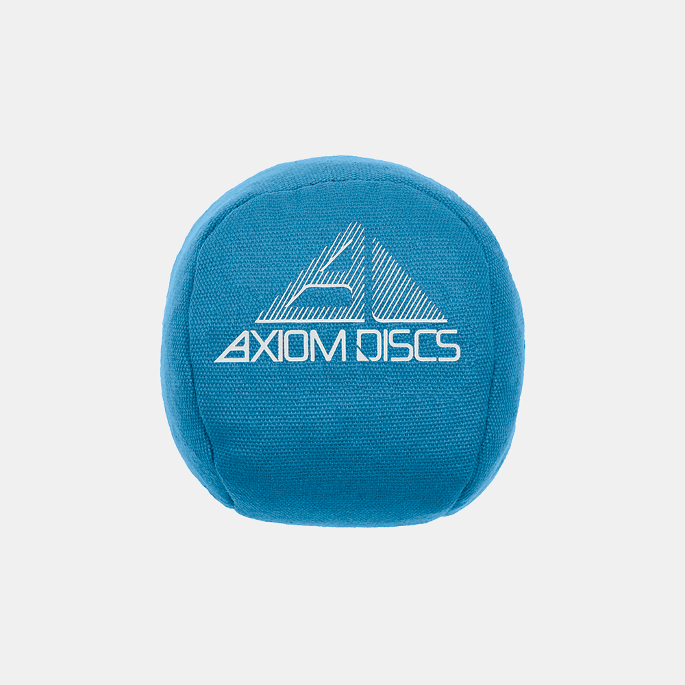 Axiom Osmosis Ball、mySite、gtrtttuynbv