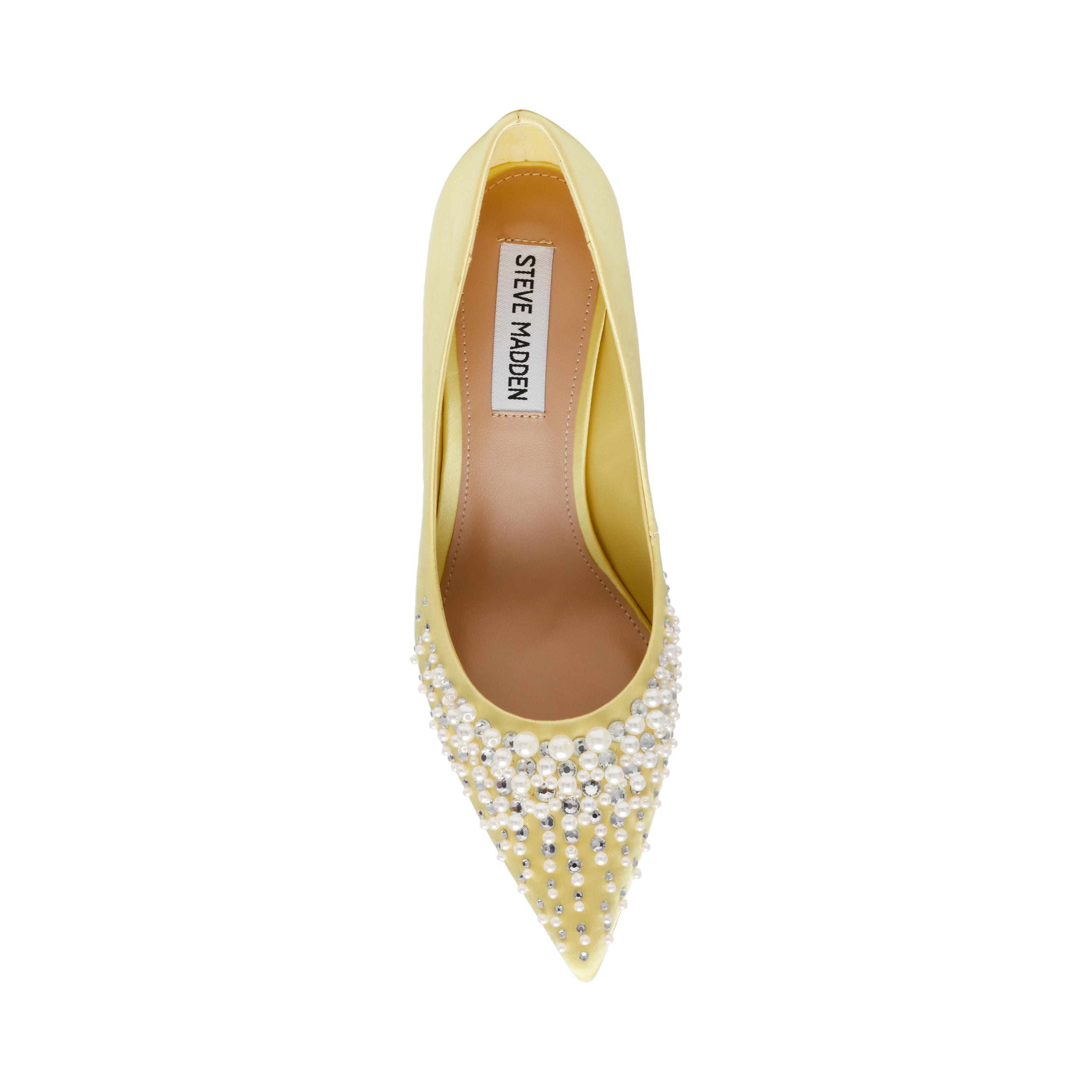 VIEWZ YELLOW、mySite、dreamappss