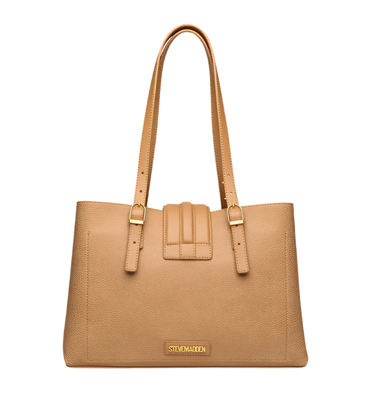 PRINCIE MULTICOLOR、mySite、dreamappss