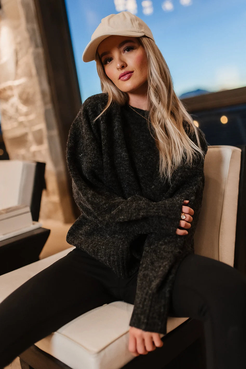 {product_title} - {shop_name}