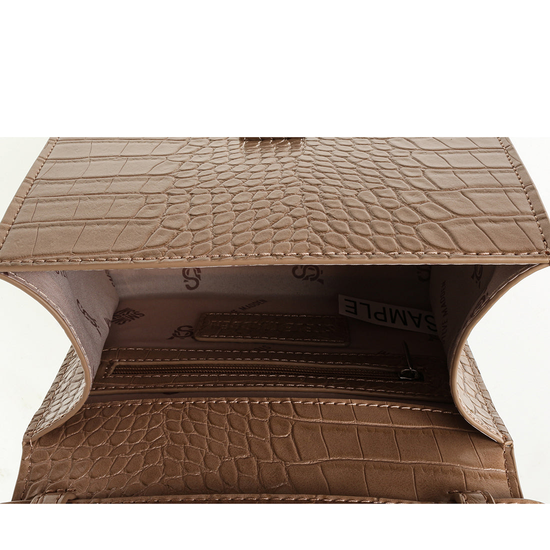 JANAE BEIGE、mySite、dreamappss