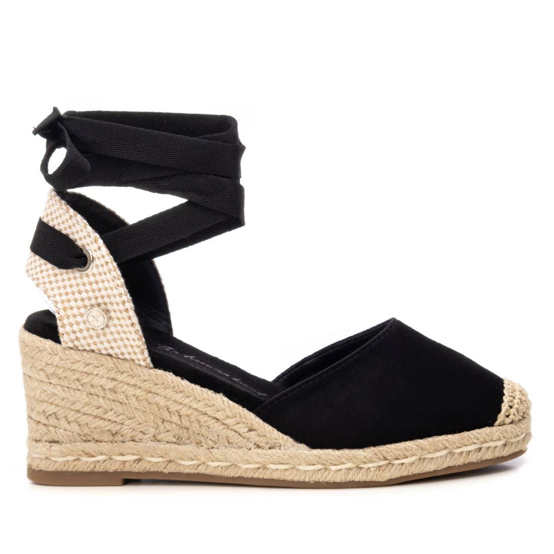 ZAPATO DE MUJER XTI 14384102、mySite、gtrtttuynbv