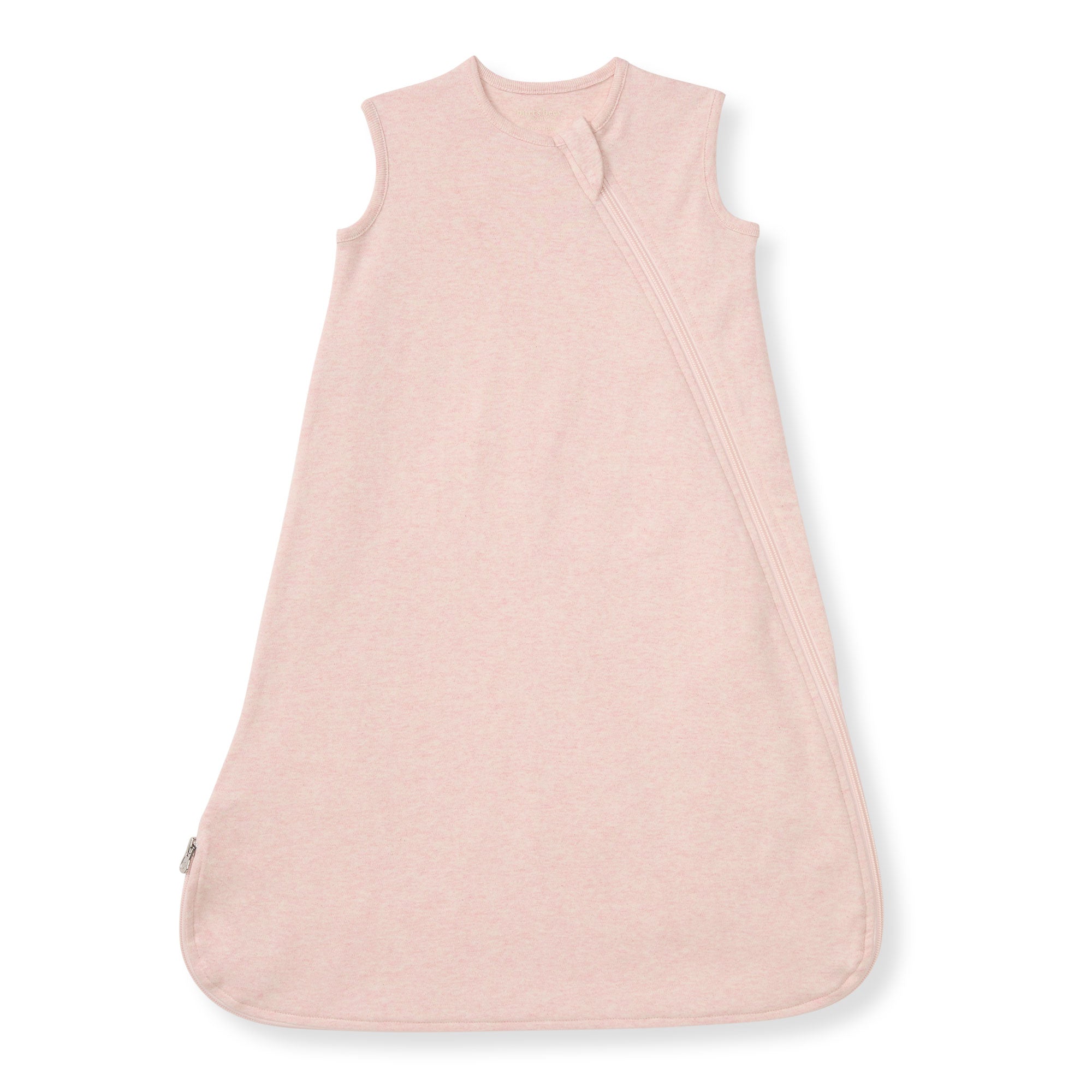  Solid Organic Lightweight Beekeeper™ Wearable Baby Blanket - Sandy Pink、mySite、layawaytickets